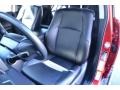 Barcelona Red Metallic - 4Runner Trail Premium 4x4 Photo No. 12