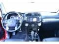 Barcelona Red Metallic - 4Runner Trail Premium 4x4 Photo No. 13