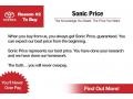 Barcelona Red Metallic - 4Runner Trail Premium 4x4 Photo No. 14