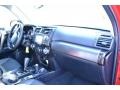 Barcelona Red Metallic - 4Runner Trail Premium 4x4 Photo No. 17