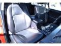 Barcelona Red Metallic - 4Runner Trail Premium 4x4 Photo No. 19