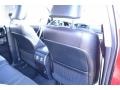 Barcelona Red Metallic - 4Runner Trail Premium 4x4 Photo No. 22