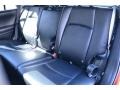 Barcelona Red Metallic - 4Runner Trail Premium 4x4 Photo No. 23