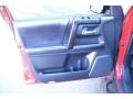 Barcelona Red Metallic - 4Runner Trail Premium 4x4 Photo No. 25