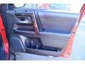 Barcelona Red Metallic - 4Runner Trail Premium 4x4 Photo No. 26