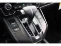 CVT Automatic 2018 Honda CR-V EX-L Transmission