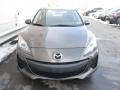 Graphite Mica - MAZDA3 i Touring 5 Door Photo No. 8