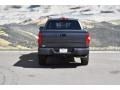 2018 Magnetic Gray Metallic Toyota Tundra Limited Double Cab 4x4  photo #4