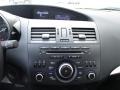 Graphite Mica - MAZDA3 i Touring 5 Door Photo No. 14