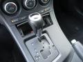 Graphite Mica - MAZDA3 i Touring 5 Door Photo No. 15