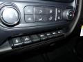 Summit White - Sierra 3500HD Regular Cab 4x4 Chassis Photo No. 9