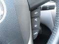 Graphite Mica - MAZDA3 i Touring 5 Door Photo No. 16