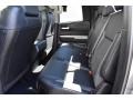 Magnetic Gray Metallic - Tundra Limited Double Cab 4x4 Photo No. 14