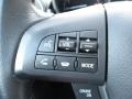 Graphite Mica - MAZDA3 i Touring 5 Door Photo No. 17