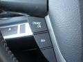 Graphite Mica - MAZDA3 i Touring 5 Door Photo No. 18