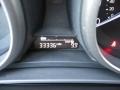 Graphite Mica - MAZDA3 i Touring 5 Door Photo No. 20