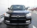 Black - 4Runner Limited 4x4 Photo No. 8