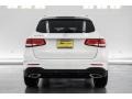 Polar White - GLC 300 Photo No. 4
