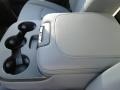Bright White - 3500 Tradesman Crew Cab 4x4 Dual Rear Wheel Photo No. 18