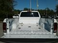 Bright White - 3500 Tradesman Crew Cab 4x4 Dual Rear Wheel Photo No. 19