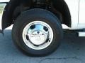 Bright White - 3500 Tradesman Crew Cab 4x4 Dual Rear Wheel Photo No. 20