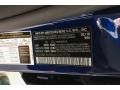 2018 Brilliant Blue Metallic Mercedes-Benz C 350e Plug-in Hybrid Sedan  photo #11
