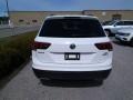 Pure White - Tiguan S 4MOTION Photo No. 5