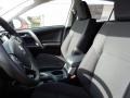Super White - RAV4 XLE Photo No. 3