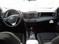 Super White - RAV4 XLE Photo No. 5