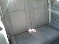 Billet - Journey SE Photo No. 11