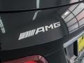 Obsidian Black Metallic - GLE 43 AMG 4Matic Photo No. 34