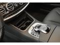 Black - S 450 Sedan Photo No. 7