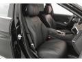Black - S 450 Sedan Photo No. 2