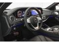 Black - S 450 Sedan Photo No. 5