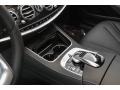 Black - S 450 Sedan Photo No. 7
