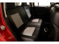 Red Crystal Pearl - Patriot Sport 4x4 Photo No. 13