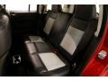 Red Crystal Pearl - Patriot Sport 4x4 Photo No. 14