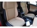 2018 Ruby Flare Pearl Toyota RAV4 XLE AWD  photo #13