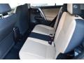 2018 Ruby Flare Pearl Toyota RAV4 XLE AWD  photo #15