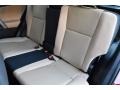 2018 Ruby Flare Pearl Toyota RAV4 XLE AWD  photo #16