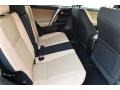 2018 Ruby Flare Pearl Toyota RAV4 XLE AWD  photo #18