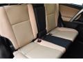 2018 Ruby Flare Pearl Toyota RAV4 XLE AWD  photo #19