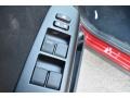 2018 Ruby Flare Pearl Toyota RAV4 XLE AWD  photo #24