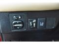 2018 Ruby Flare Pearl Toyota RAV4 XLE AWD  photo #25