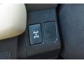2018 Ruby Flare Pearl Toyota RAV4 XLE AWD  photo #26