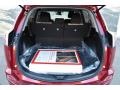 2018 Ruby Flare Pearl Toyota RAV4 XLE AWD  photo #30