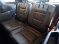 2018 Blue Metallic Ford Explorer XLT 4WD  photo #8