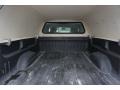 Summit White - Silverado 2500HD LT Crew Cab 4x4 Photo No. 4