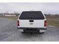 Summit White - Silverado 2500HD LT Crew Cab 4x4 Photo No. 5