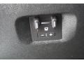 Summit White - Silverado 2500HD LT Crew Cab 4x4 Photo No. 9